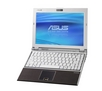 ASUS U6SG-2P010E 12,1" Intel® Core™ T8300  3GB RAM  250GB Dysk  Win Vista