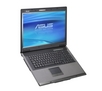 ASUS F7E-7S054C 17" Intel® Pentium™ T5550 2GB RAM  250GB Dysk  Win Vista