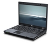 HP Compaq 6715b 15,4" TL58- 1GB  RAM  120GB Dysk  XPP