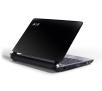 Acer Aspire One D250-0BK XPH