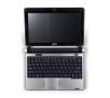 Acer Aspire One D250-0BK XPH