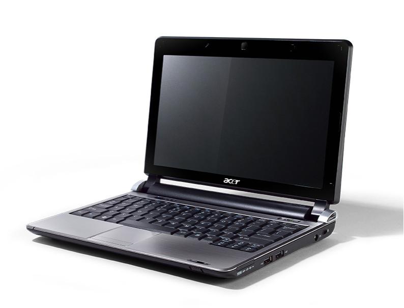 Acer Aspire One D250-0BK XPH