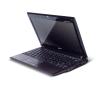 Acer Aspire One 531h-Bk XPH
