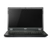 Acer Extensa 5235-902G16N VHP