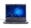 Acer TravelMate 5730-652G25N