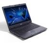 Acer TravelMate 5730-652G25N