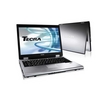 Toshiba Tecra A9-12T  15,4" Intel® Core™ T7500 2GB RAM  160GB Dysk  Win Vista