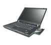 Lenovo ThinkPad T61 T8100- 2GB  RAM  160GB Dysk  XPP