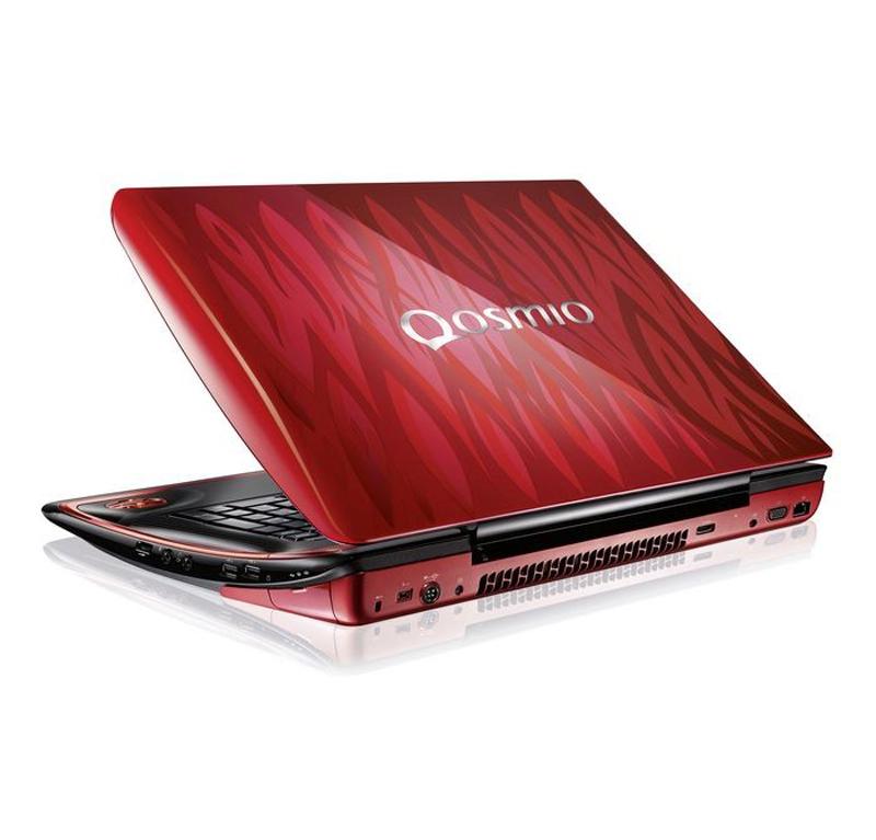 デスクトップ型PC Ryzen3 3100,GTX 1050TI4GB ,16GB,NVMe256 AMD Ryzen 3 3100 4-Core, 8-Thread Unlocked Desktop Processor