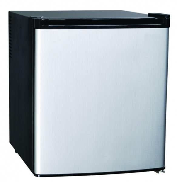 Lodówka MPM MPM-46-CJ-02