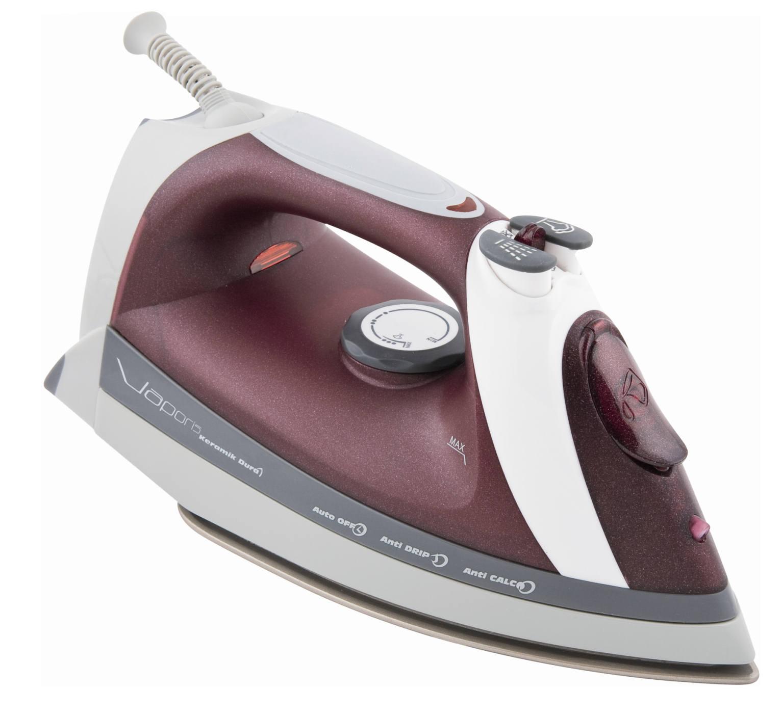 Amica Vaporis IT 5011