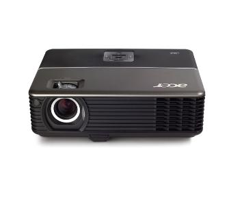 acer p5270