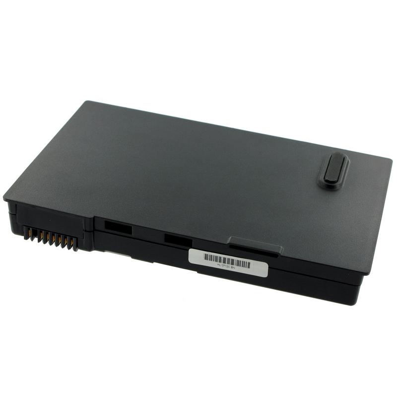 Whitenergy 4813 - Acer