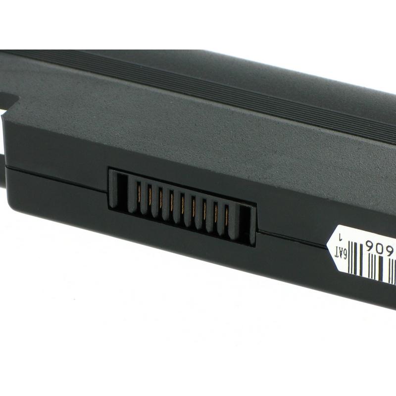 Whitenergy 5278 - Asus