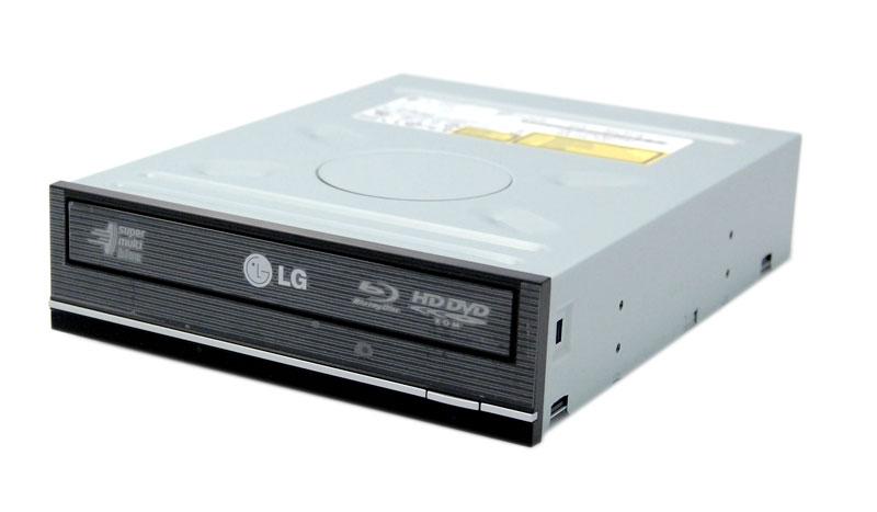 LG GGW-H20L BOX