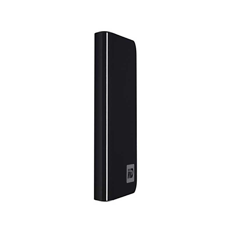 Dysk WD WDME3200TE