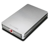 Dysk Toshiba Zew Aluminium 200GB