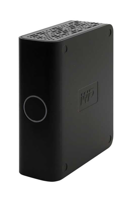 Dysk WD WDH1U5000E