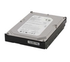 Dysk Seagate ST3400620AS