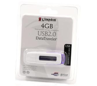 DTI 4GB DRIVER DOWNLOAD (2019)