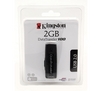 PenDrive Kingston DT100 2GB