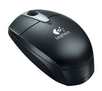 Myszka Logitech NX60 CORDLESS FOR NOTEBOOK