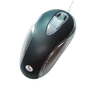 A4TECH BW-26 MOUSE TREIBER WINDOWS 7 A4TECH BW-26 MOUSE TREIBER WINDOWS 7