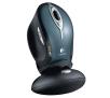 Myszka Logitech MX1000 CORDLESS LASER