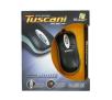 Myszka 4World TUSCANI PS2