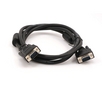 No name KABEL DO MONITORA HD15 M/M HQ 1.8M FERRYT