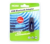 4World Bluetooth "Vista Ready" na USB v1.2 Class 1