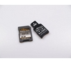 Silent Coat Adapter karta microSD na SD