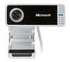 Kamera internetowa Microsoft VX-7000