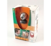 Kamera internetowa Logitech QUICKCAM CONNECT