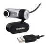 Kamera internetowa Toshiba Webcam