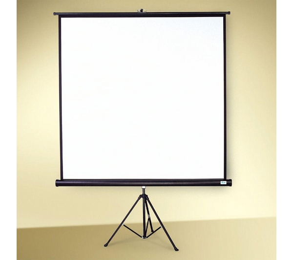 Avers Tripod 20 210x210 cm