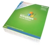 Microsoft MS Windows XP Home Edition PL UPG (uaktualnienie) CD z dodatkiem SP2 (BOX)