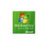 Microsoft (OEM) MS Win Vista Home Prem SP1 64-bit English 1pk