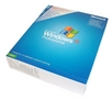 Microsoft MS Windows XP Professional Polish CD z dodatkiem SP2 (BOX)