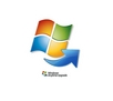 Microsoft MS Windows Anytime Upgrade Pack Vista Business to Ultimate UPG (uaktualnienie) DVD English z dodatkiem SP1 (BOX)
