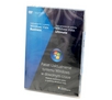 Microsoft MS Windows Vista Ultimate PL UPG (uaktualnienie) z Win Vista Business DVD (BOX)