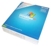 Microsoft MS Windows XP Professional PL UPG (uaktualnienie) CD z dodatkiem SP2 (BOX)