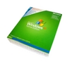 Microsoft MS Windows XP Home Edition PL CD z dodatkiem SP2 (BOX)