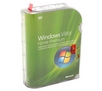 Microsoft MS Windows Vista Home Premium PL DVD (BOX)