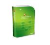 Microsoft MS Visual Studio Standard 2008 Eng UPG (uaktualnienie) DVD (BOX)