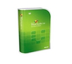 Microsoft MS Visual Studio Standard 2008 Eng DVD (BOX)