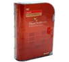 Microsoft MS Visual Studio Pro 2008 Eng UPG (uaktualnienie) DVD (BOX)