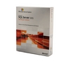 Microsoft MS SQL Svr Developer 2005 Win32 X64/IA64 Eng CD/DVD (BOX)