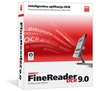 ABBYY FineReader 9.0 Profesional