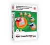 ABBYY PDF Transformer 2.0 Pro Upgrade